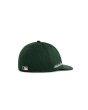 画像2: x New Era / Yankees Mesh Hat Green (2)