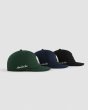 画像4: x New Era / Yankees Mesh Hat Green (4)