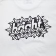 画像4: BAKIBAKI Pocket Tee White (4)