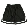 画像5: Los Angeles Dodgers Mesh Shorts  (5)