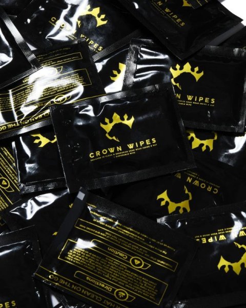 画像3: Wipes 10PK (3)