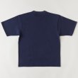 画像2: S.O "SHOT" Navy (2)