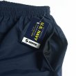 画像3: US NAVY PTU Short (3)