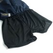 画像8: US NAVY PTU Short (8)