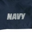 画像4: US NAVY PTU Short (4)