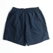 画像10: US NAVY PTU Short (10)