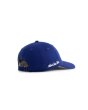画像2: x New Era / Mets Big Logo Ballpark Hat Blue (2)