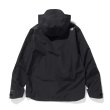 画像2: GTX M Jacket Black (2)