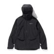 画像1: GTX M Jacket Black (1)