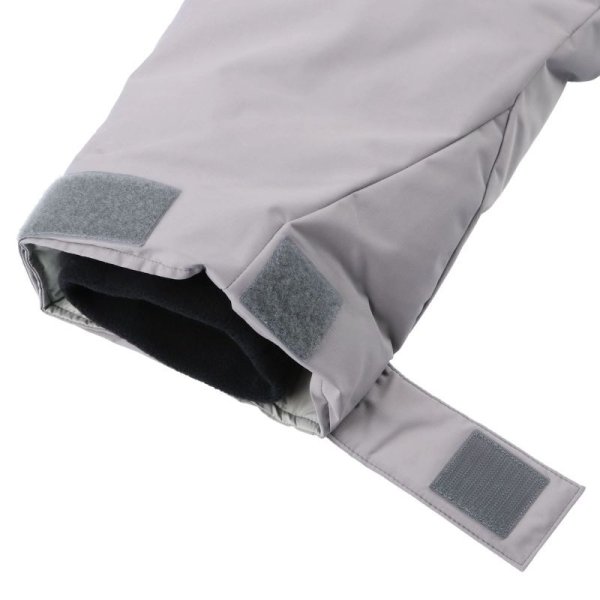 画像4: Dima Down Parka Black (4)