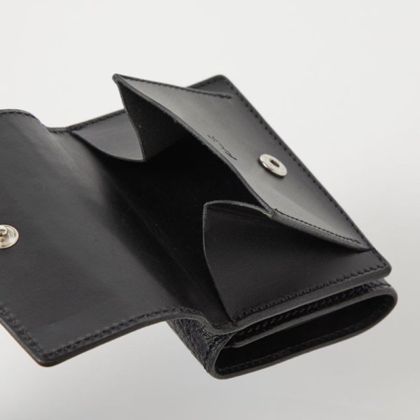 画像6: TRIVAULT (6)