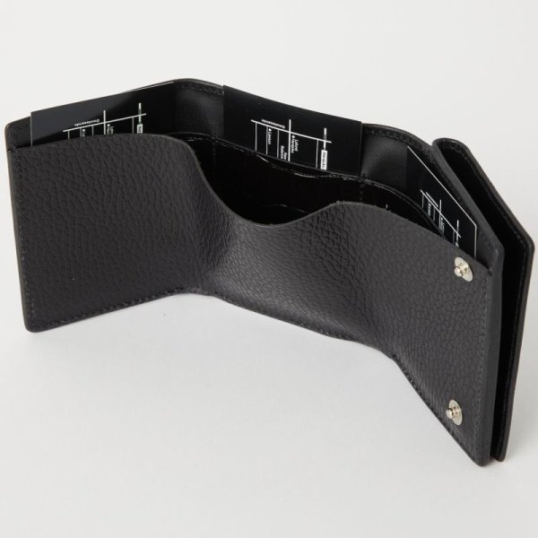 画像5: TRIVAULT (5)