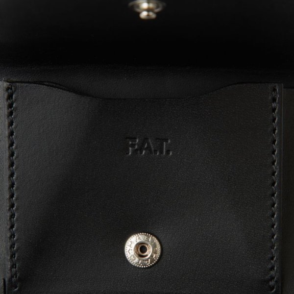 画像7: TRIVAULT (7)