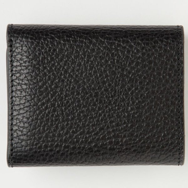 画像2: TRIVAULT (2)