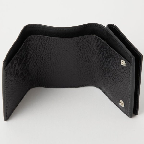 画像3: TRIVAULT (3)