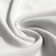 画像3: L/S Garment Dye Heavy Thermal Crewneck White (3)