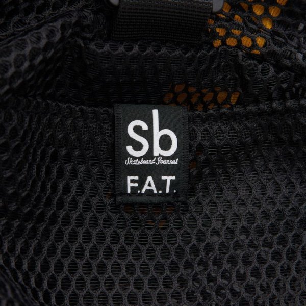 画像5: JP04 Black (5)