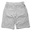 画像4: Pile Easy Shorts Gray (4)