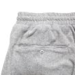 画像5: Pile Easy Shorts Gray (5)