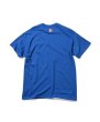 画像3: Lafayette Logo Tee  NY City Flag Royal (3)