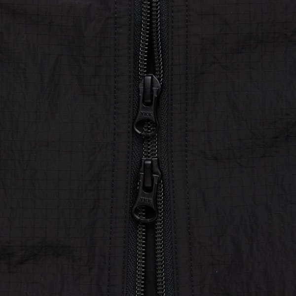 画像2: RIPLINNER Black (2)