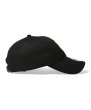 画像4: x NEWERA / Outline LF Logo 9TWENTY Black (4)