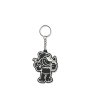 画像4: Smoking Dog Rubber Key Chain (4)