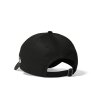 画像3: x NEWERA / Outline LF Logo 9TWENTY Black (3)