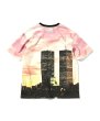 画像5: Old New York Tee -90s TWIN TOWERS- (5)