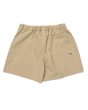 画像4: WEB Shorts Lt.Beige (4)