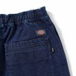 画像5: x Dickies / Tuck Short Work Pants (5)