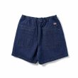 画像4: x Dickies / Tuck Short Work Pants (4)