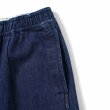 画像3: x Dickies / Tuck Short Work Pants (3)