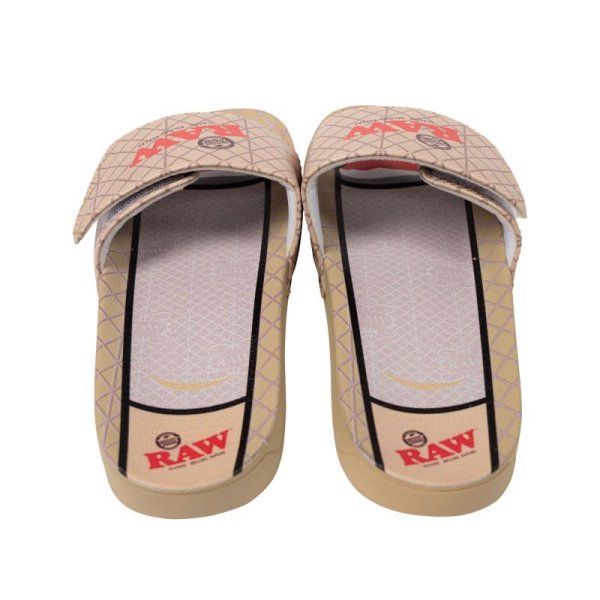 画像3: RAW Slider (3)