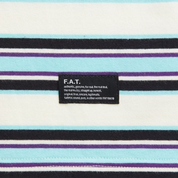 画像3: GIGANDA White (3)