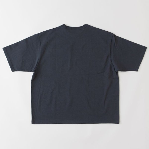 画像4: GIANTee C.Gray (4)