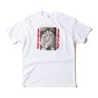 画像1: Drunk In Love Tee White (1)