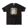 画像1: Drunk In Love Tee Black (1)