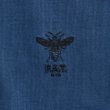 画像2: FIGBEE Navy (2)