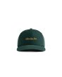 画像2: Embroidered Logo Hat Pine Grove (2)