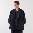 画像5: TAILAX Navy (5)