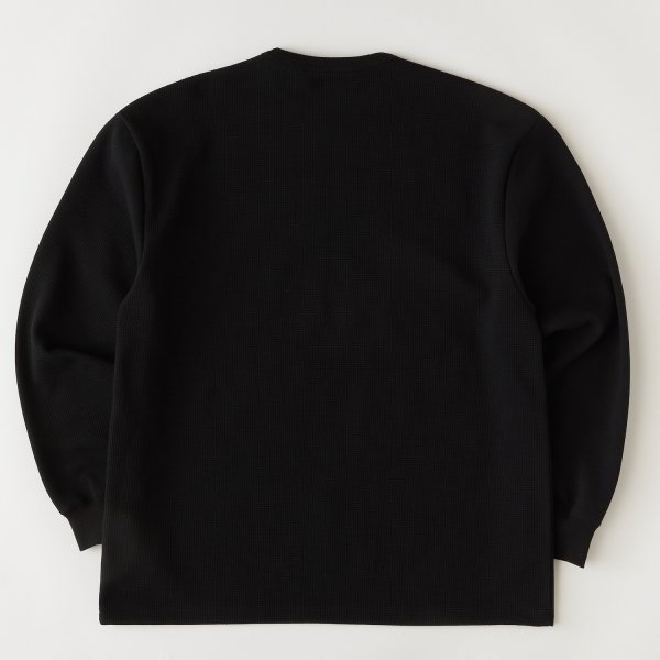 画像4: WARMAL Black (4)