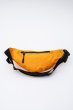 画像3: Sports Fanny Pack Yellow (3)