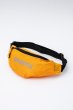 画像2: Sports Fanny Pack Yellow (2)