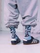 画像12: Good Bad Cross Socks (12)