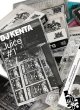 画像1: DJ KENTA MIX TAPE JUICE #1 (1)