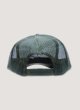 画像4: CHIEF HEAD MESH CAP Olive (4)