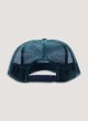 画像4: CHIEF HEAD MESH CAP Green (4)