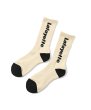 画像7: Lafayette Logo Crew Socks (7)