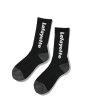 画像9: Lafayette Logo Crew Socks (9)